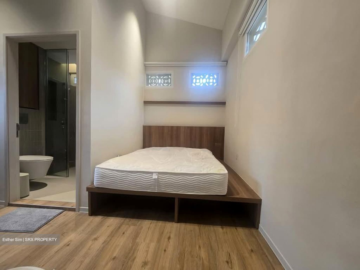 Jalan Besar (D8), Apartment #578666351